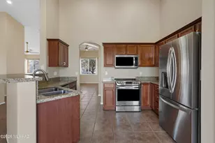 10133 E Corte Madera Fina, Tucson, AZ 85730 - Photo 14