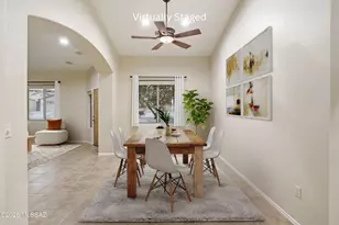 10133 E Corte Madera Fina, Tucson, AZ 85730 - Photo 8