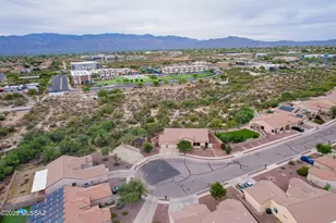 10133 E Corte Madera Fina, Tucson, AZ 85730 - Photo 42