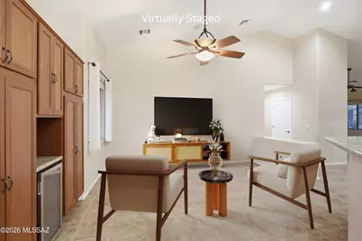 10133 E Corte Madera Fina, Tucson, AZ 85730 - Photo 12