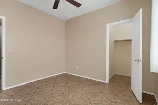 10133 E Corte Madera Fina, Tucson, AZ 85730 - Photo 26