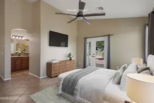 10133 E Corte Madera Fina, Tucson, AZ 85730 - Photo 20