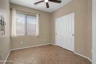 10133 E Corte Madera Fina, Tucson, AZ 85730 - Photo 24