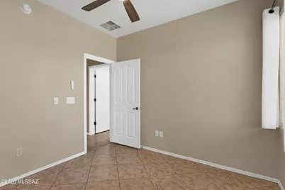 10133 E Corte Madera Fina, Tucson, AZ 85730 - Photo 28