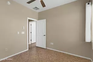 10133 E Corte Madera Fina, Tucson, AZ 85730 - Photo 28