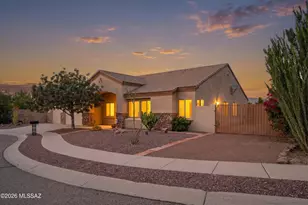 10133 E Corte Madera Fina, Tucson, AZ 85730 - Photo 46