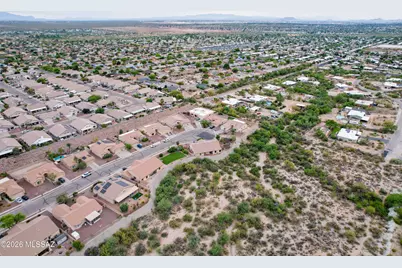 10133 E Corte Madera Fina, Tucson, AZ 85730 - Photo 44