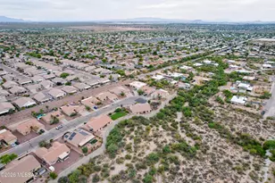 10133 E Corte Madera Fina, Tucson, AZ 85730 - Photo 44
