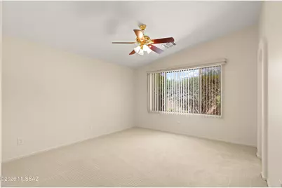 11336 N Flat Granite Drive, Oro Valley, AZ 85737 - Photo 8