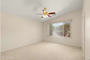 11336 N Flat Granite Dr, Oro Valley, AZ 85737 - Photo 8