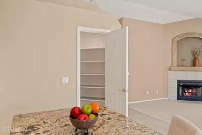 11336 N Flat Granite Drive, Oro Valley, AZ 85737 - Photo 18