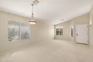 11336 N Flat Granite Dr, Oro Valley, AZ 85737 - Photo 10
