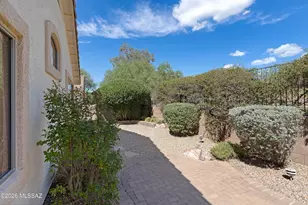 11336 N Flat Granite Dr, Oro Valley, AZ 85737 - Photo 34