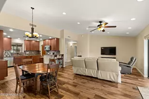 2231 East Calle Alta Vista, Tucson, AZ 85719 - Photo 6