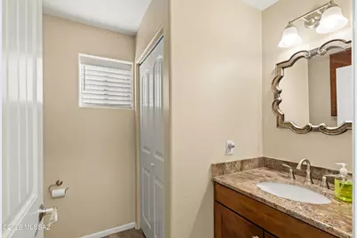 2231 E Calle Alta Vista, Tucson, AZ 85719 - Photo 20