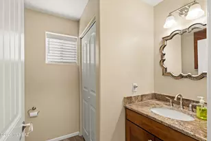 2231 East Calle Alta Vista, Tucson, AZ 85719 - Photo 20