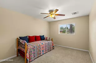 2231 East Calle Alta Vista, Tucson, AZ 85719 - Photo 16
