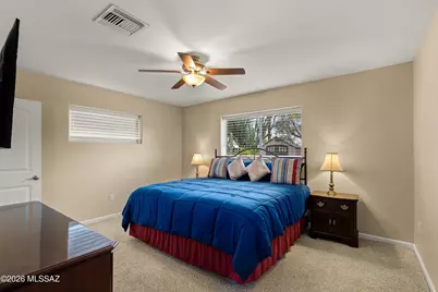 2231 E Calle Alta Vista, Tucson, AZ 85719 - Photo 12