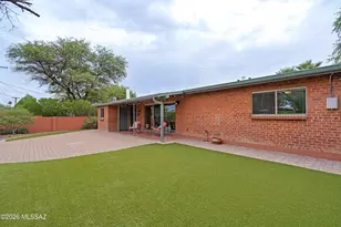 2231 East Calle Alta Vista, Tucson, AZ 85719 - Photo 22