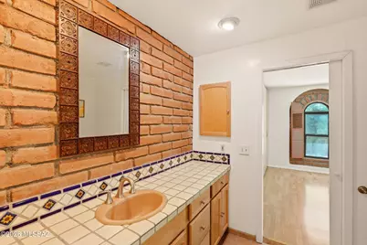 12851 E Speedway Boulevard, Tucson, AZ 85748 - Photo 40