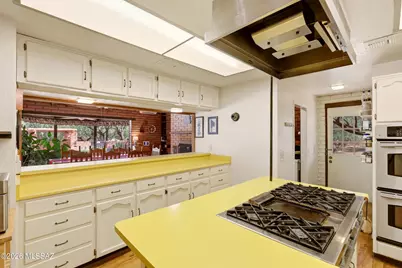 12851 E Speedway Boulevard, Tucson, AZ 85748 - Photo 12