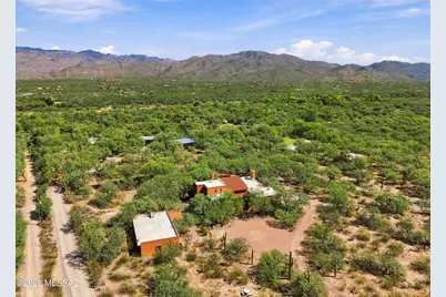 12851 E Speedway Boulevard, Tucson, AZ 85748 - Photo 36