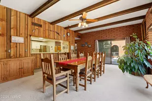 12851 E Speedway Blvd, Tucson, AZ 85748 - Photo 8