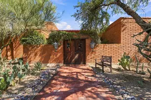 12851 E Speedway Blvd, Tucson, AZ 85748 - Photo 2