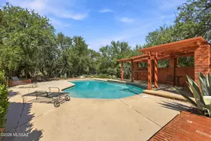 12851 E Speedway Blvd, Tucson, AZ 85748 - Photo 22