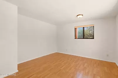 12851 E Speedway Boulevard, Tucson, AZ 85748 - Photo 44
