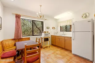12851 E Speedway Blvd, Tucson, AZ 85748 - Photo 30