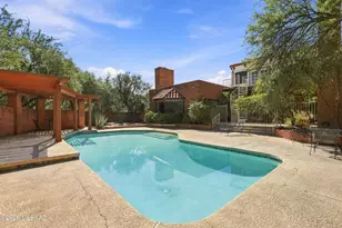 12851 E Speedway Blvd, Tucson, AZ 85748 - Photo 24