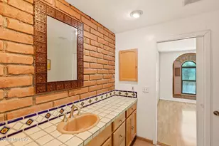 12851 E Speedway Blvd, Tucson, AZ 85748 - Photo 38