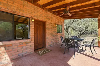 12851 E Speedway Boulevard, Tucson, AZ 85748 - Photo 26