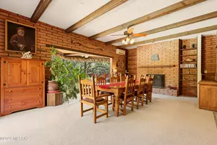 12851 E Speedway Blvd, Tucson, AZ 85748 - Photo 10