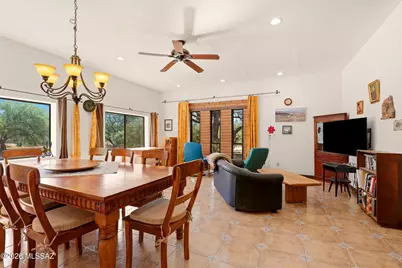 12851 E Speedway Boulevard, Tucson, AZ 85748 - Photo 14