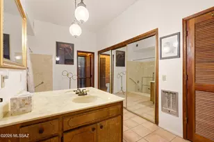 12851 E Speedway Blvd, Tucson, AZ 85748 - Photo 16