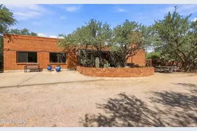 12851 E Speedway Boulevard, Tucson, AZ 85748 - Photo 32