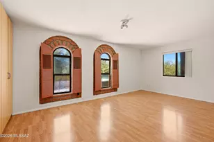 12851 E Speedway Blvd, Tucson, AZ 85748 - Photo 40