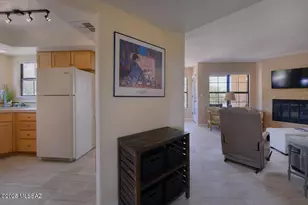 6651 N Campbell Ave, Tucson, AZ 85718 - Photo 4