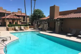 6651 N Campbell Ave, Tucson, AZ 85718 - Photo 28