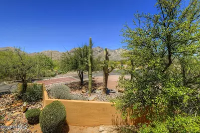6651 N Campbell Avenue #281, Tucson, AZ 85718 - Photo 20