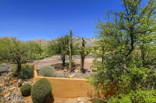 6651 N Campbell Ave, Tucson, AZ 85718 - Photo 20