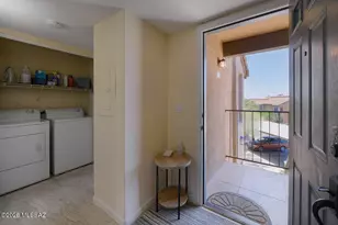 6651 N Campbell Ave, Tucson, AZ 85718 - Photo 10