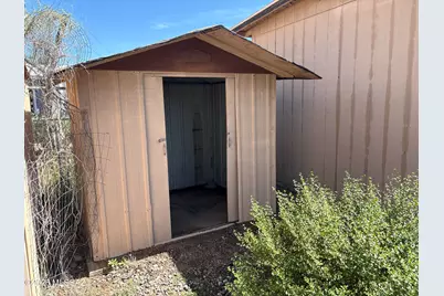 3951 S Emjay Avenue, Tucson, AZ 85735 - Photo 6