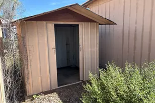 3951 S Emjay Ave, Tucson, AZ 85735 - Photo 6