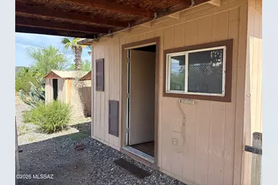 3951 S Emjay Avenue, Tucson, AZ 85735 - Photo 4