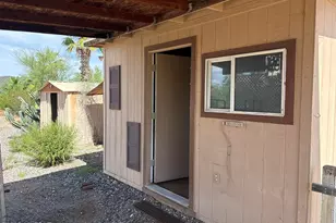 3951 S Emjay Ave, Tucson, AZ 85735 - Photo 4