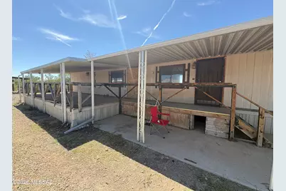 3951 S Emjay Avenue, Tucson, AZ 85735 - Photo 2