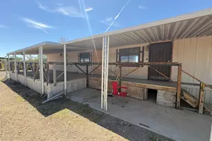 3951 S Emjay Ave, Tucson, AZ 85735 - Photo 2